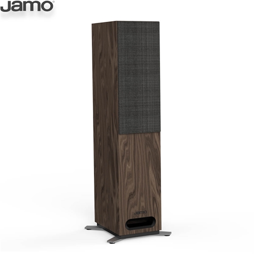 Loa JAMO S 805 6